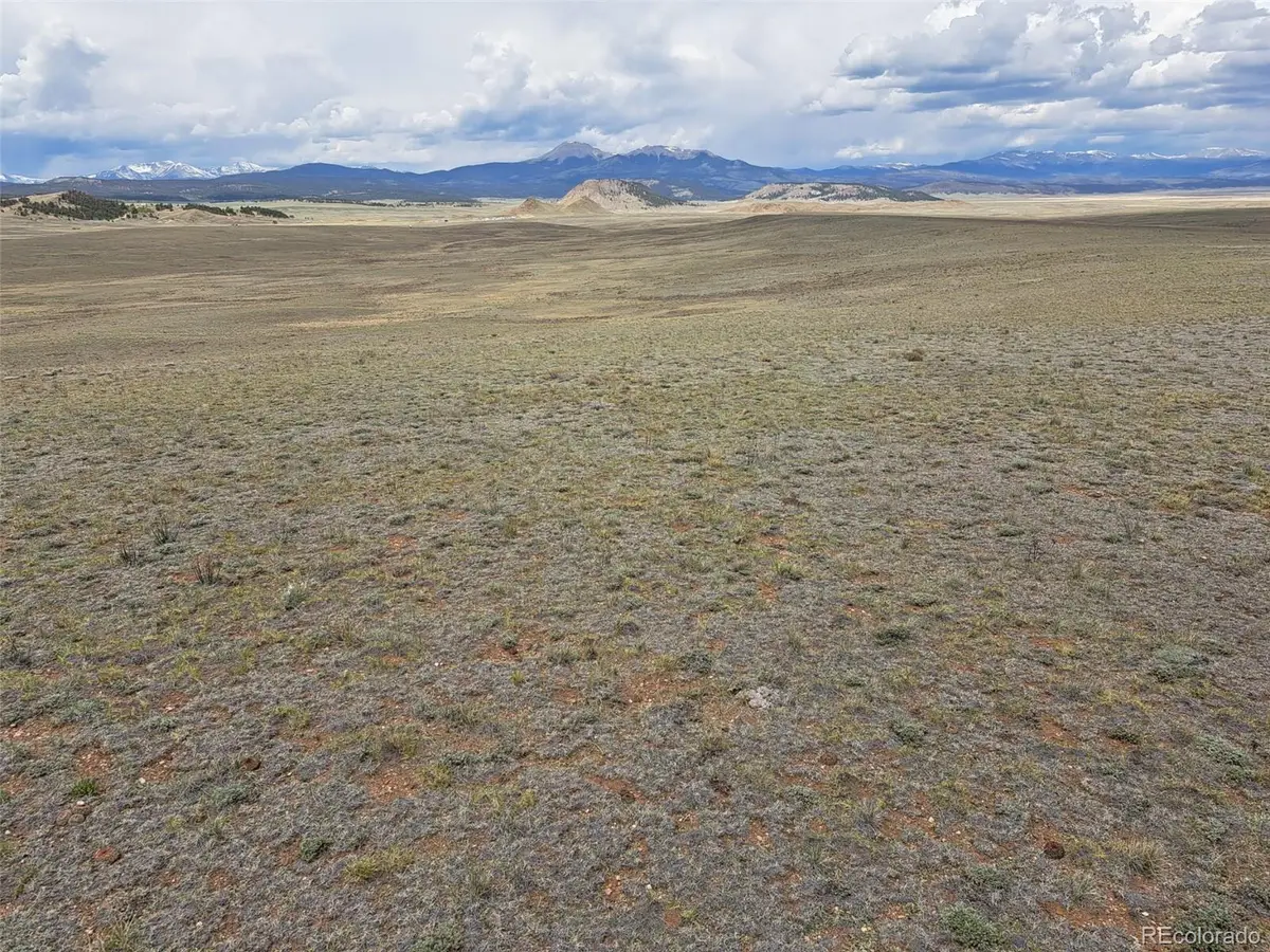 00 County Road 55, Hartsel, CO 80449 - #1