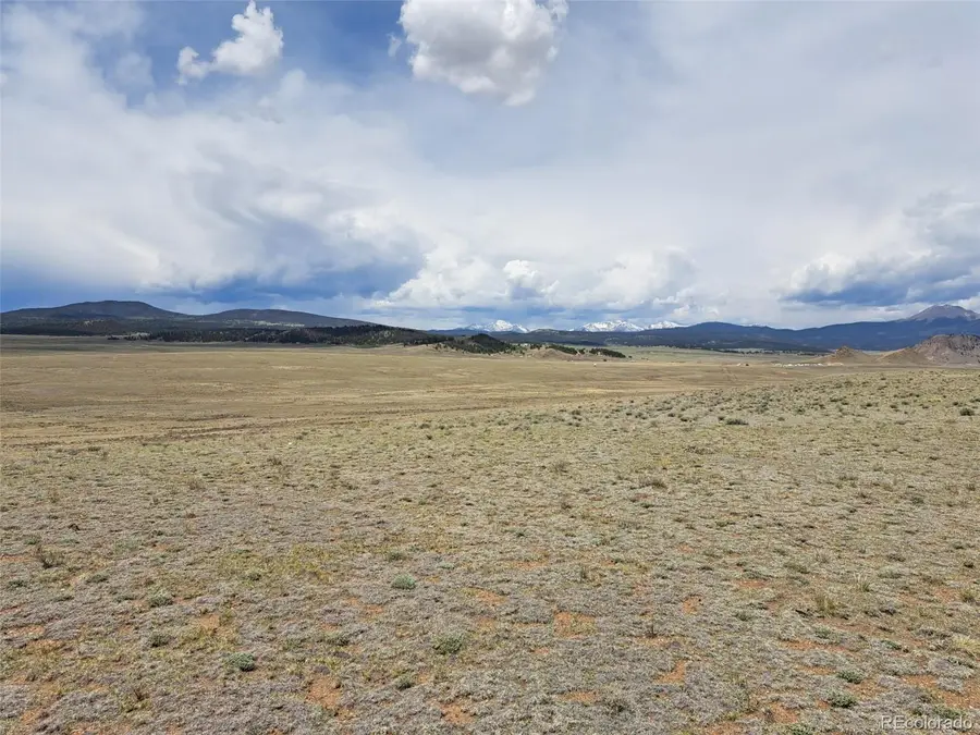 00 County Road 55, Hartsel, CO 80449 - #2