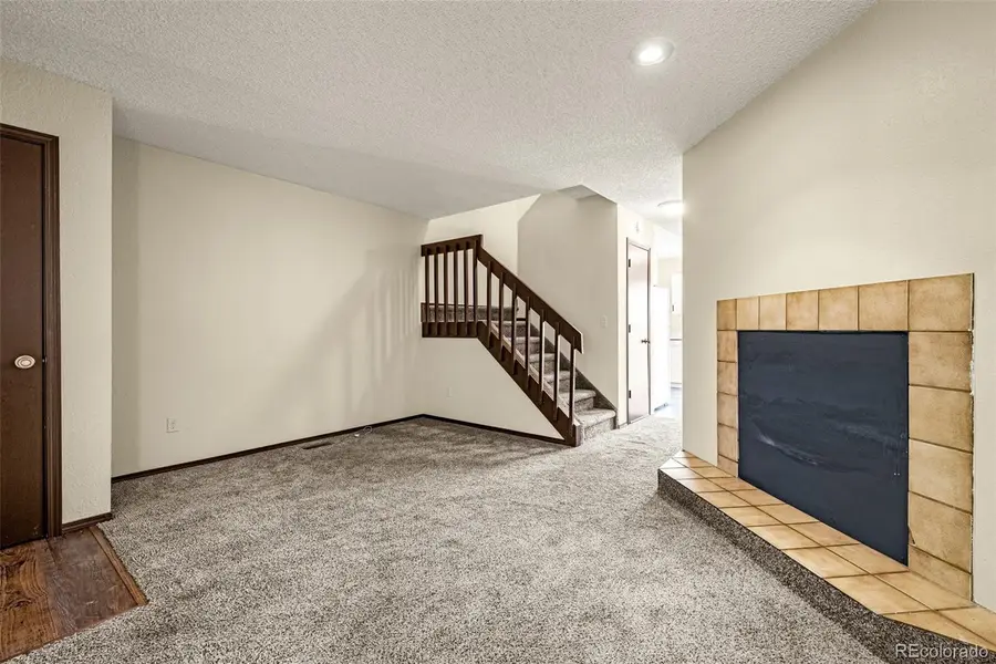 2124 Boston Terrace, Colorado Springs, CO 80904 - Image #3