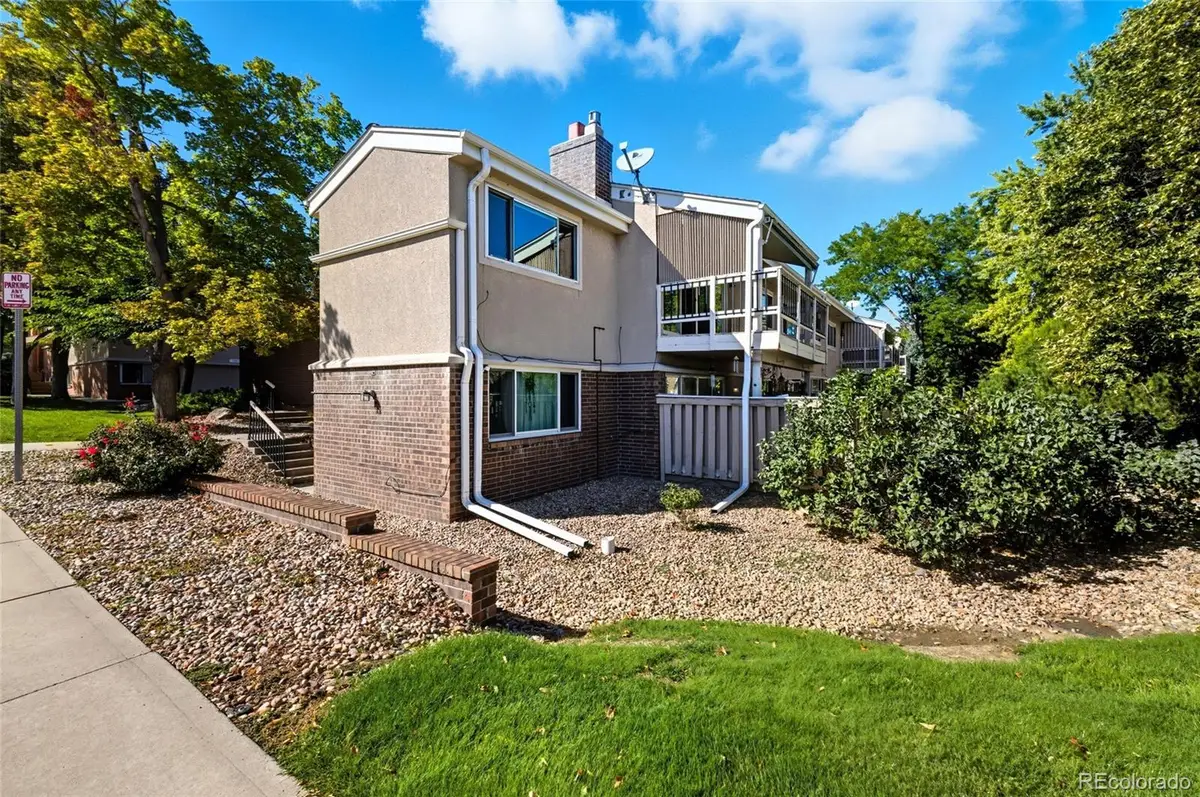 6901 E Girard Avenue #B, Denver, CO 80224 - Image #1