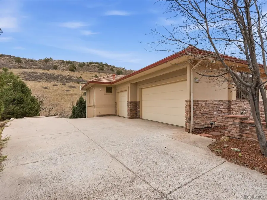 7144 Fox Paw, Littleton, CO 80125 - #2