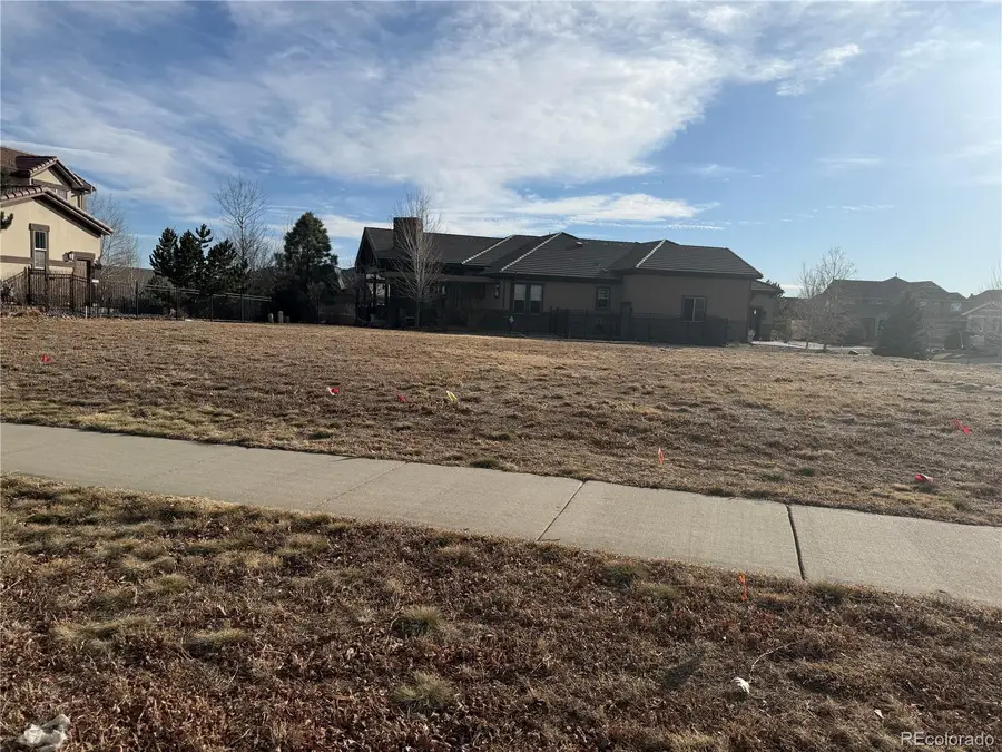 27335 E Jamison Circle, Aurora, CO 80016 - Image #2