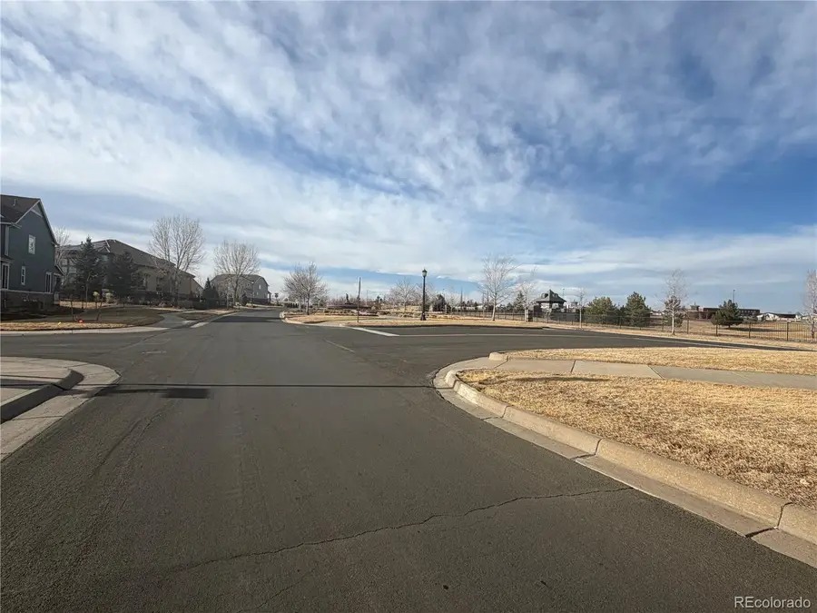 27335 E Jamison Circle, Aurora, CO 80016 - Image #3