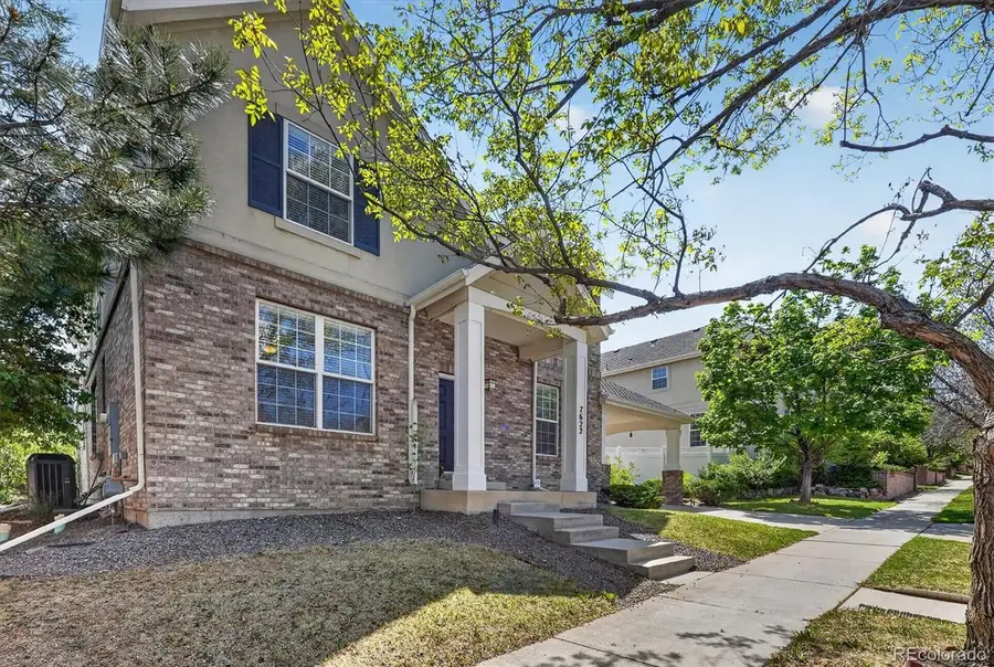 7622 E 6th Place, Denver, CO 80230 - #2