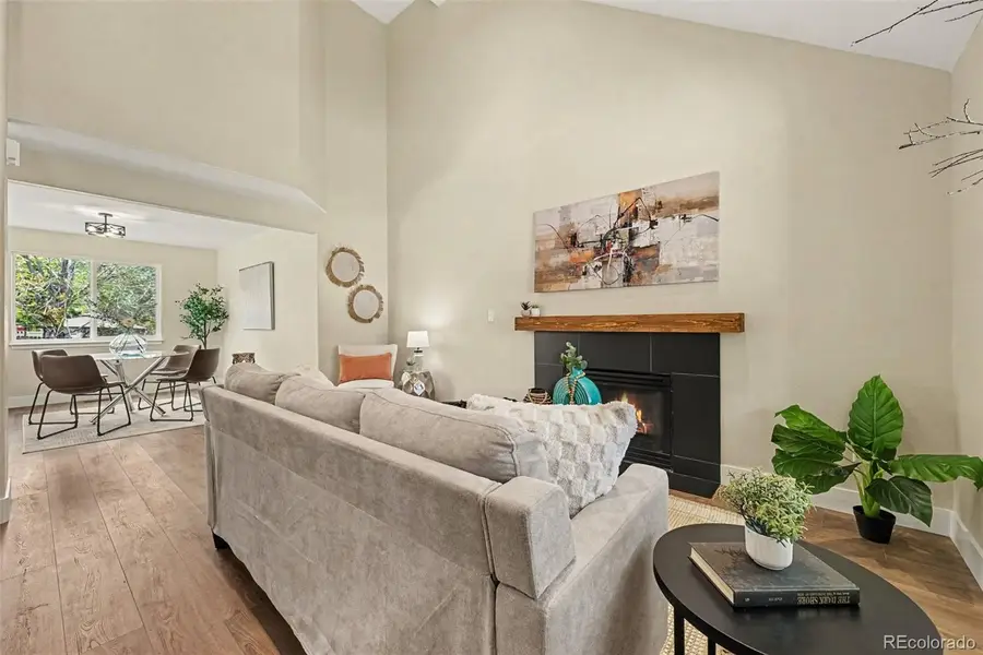 12067 Hudson Court, Thornton, CO 80241 - #3