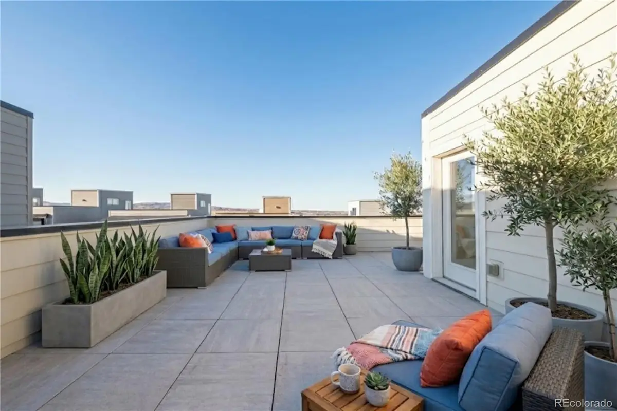 11487 W Grand Way, Littleton, CO 80127 - Image #1