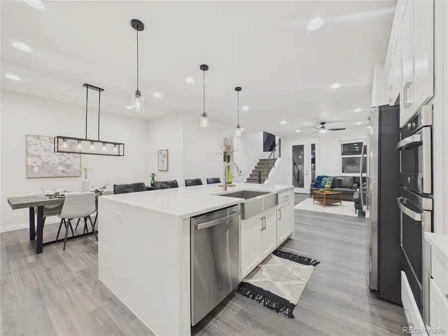 11487 W Grand Way, Littleton, CO 80127 - Image #2