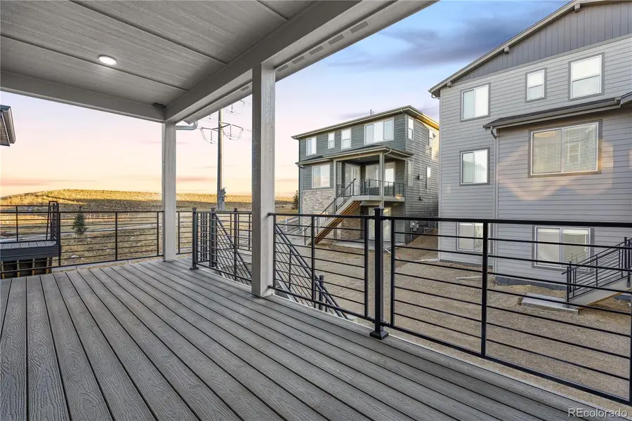 12110 Octave Avenue, Lone Tree, CO 80134 - #3