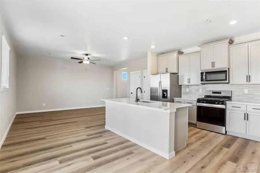 17842 E 94th Place, Commerce City, CO 80022 - Image #3