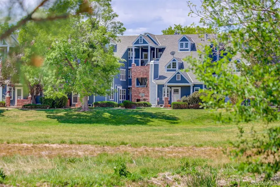 11193 Alcott Street #D, Westminster, CO 80234 - #2