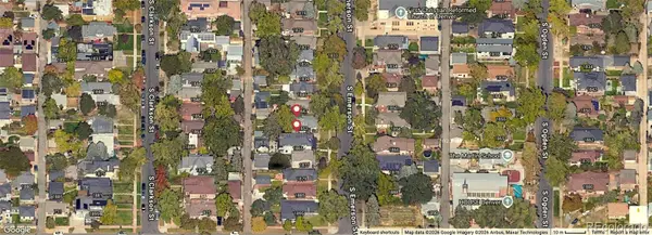 1847-1853 S Emerson St, Denver, CO 80210