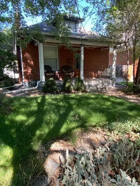 1847-1853 S Emerson St, Denver, CO 80210 - #3