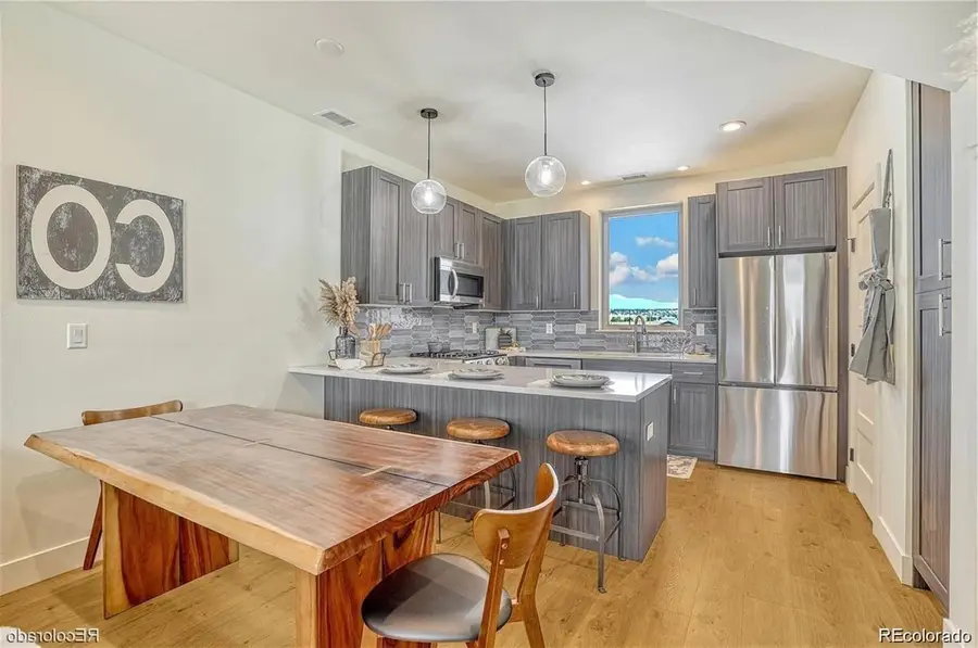 102 Cotopaxi Unit #a Lane, Salida, CO 81201 - #3