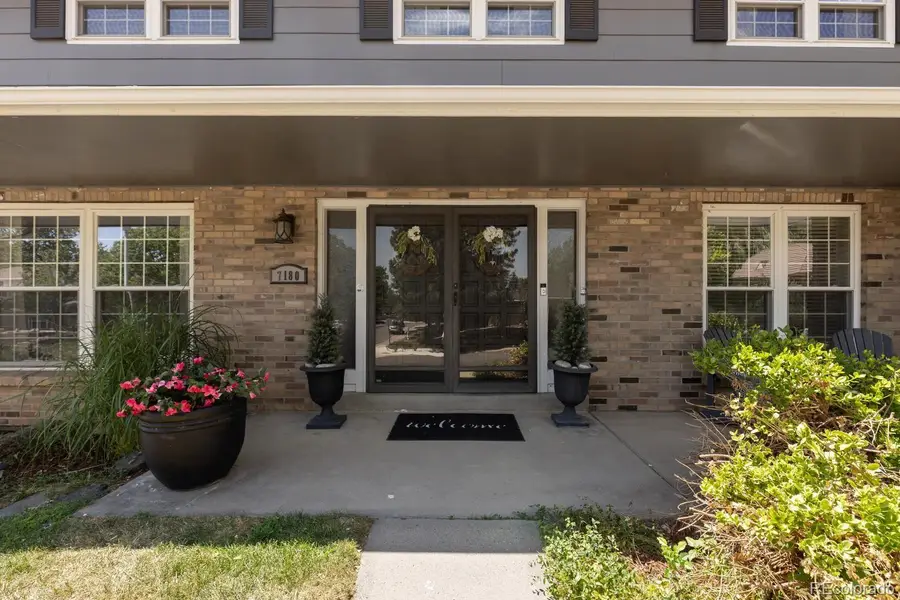 7180 W Fairview Drive, Littleton, CO 80128 - #2