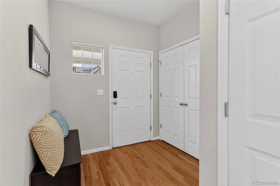 5566 W 72nd Drive, Westminster, CO 80003 - #3