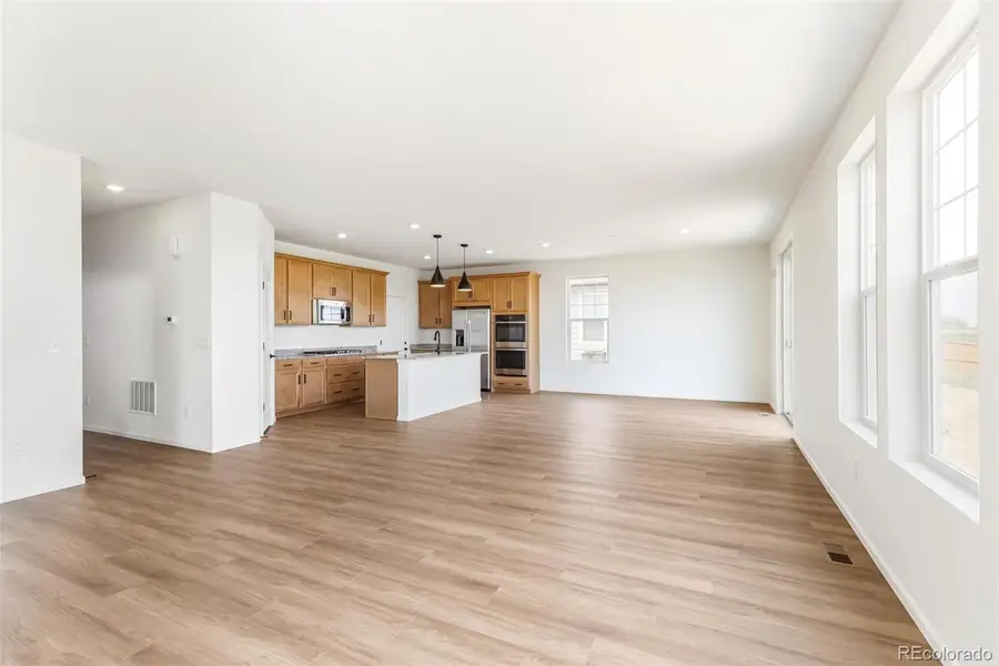 15420 Locust Street, Brighton, CO 80602 - #3