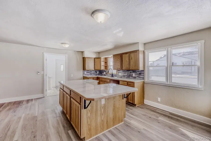 505 E Woodward Avenue, Keenesburg, CO 80643 - #3