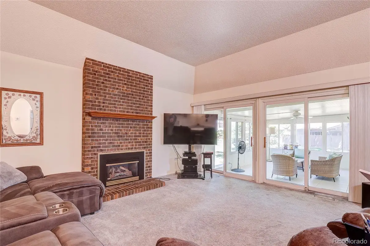 7202 W Cedar Circle, Lakewood, CO 80226 - #1