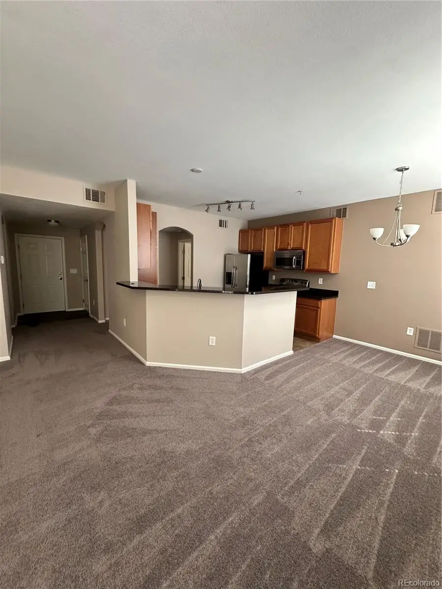 17346 Nature Walk Trail #208, Parker, CO 80134 - #3