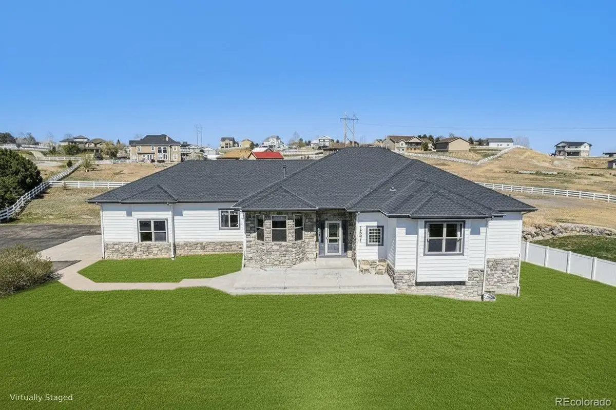 10071 E 142nd Avenue, Brighton, CO 80602 - Image #1