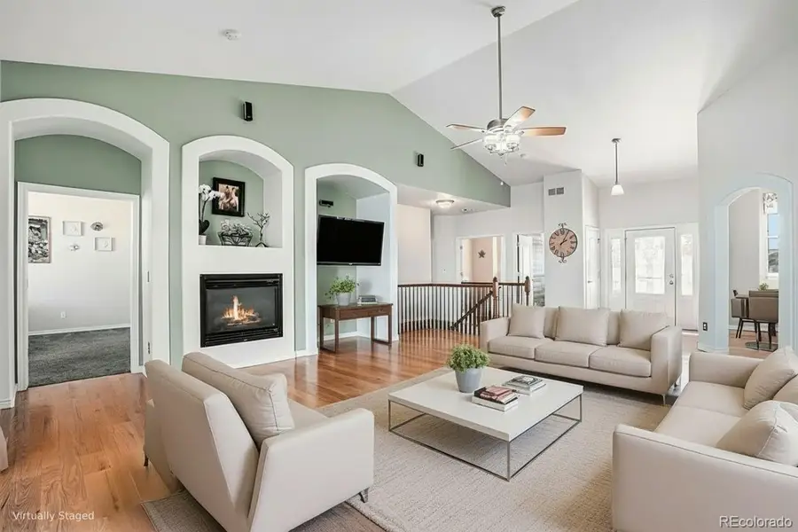 10071 E 142nd Avenue, Brighton, CO 80602 - Image #3