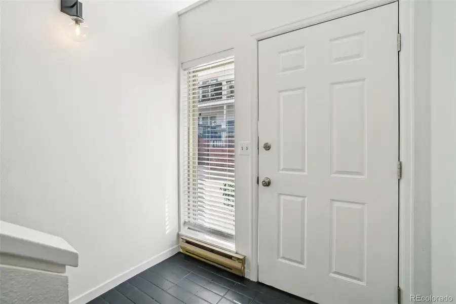 2112 W 31st Avenue, Denver, CO 80211 - Image #3