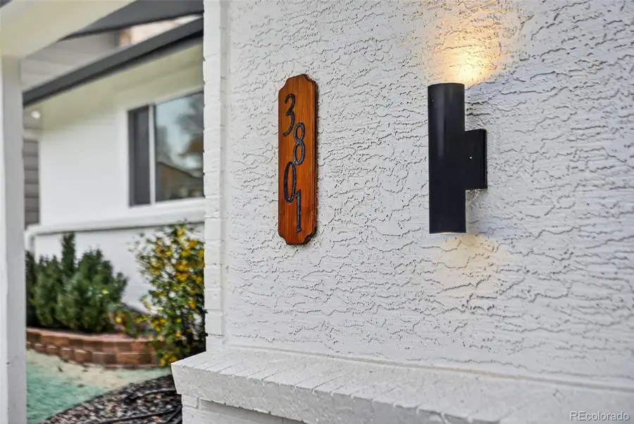 3801 Inspiration Drive, Colorado Springs, CO 80907 - Image #3