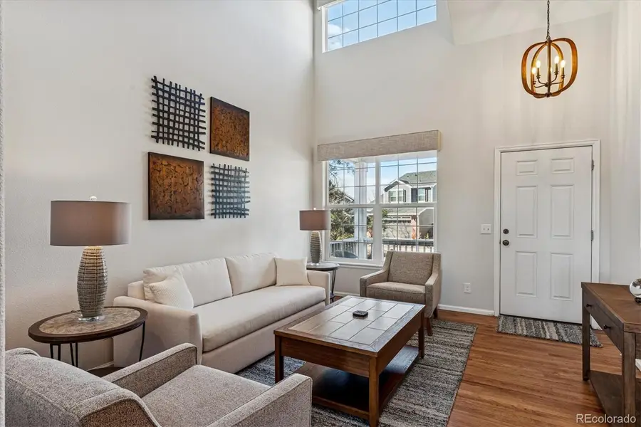 1004 Riddlewood Road, Highlands Ranch, CO 80129 - #3