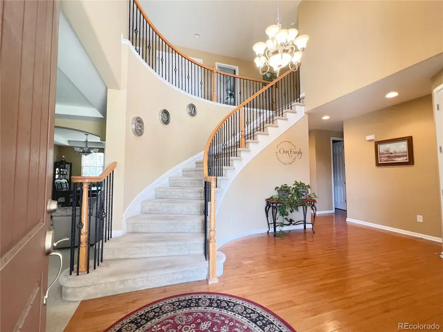 6035 S Paris Street, Englewood, CO 80111 - #2