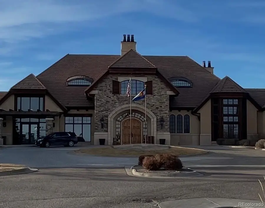 27105 E Long Place, Aurora, CO 80016 - #2