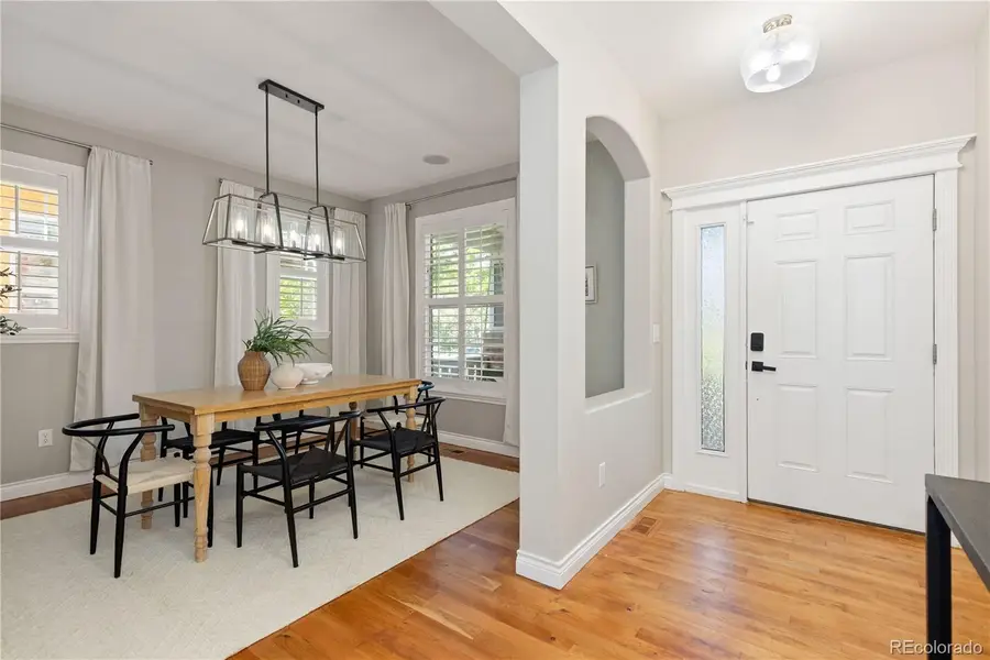 2694 Elmira Street, Denver, CO 80238 - #3