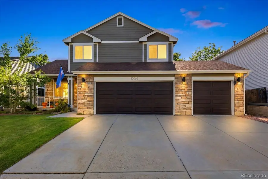 10065 Owens Street, Broomfield, CO 80021 - #2