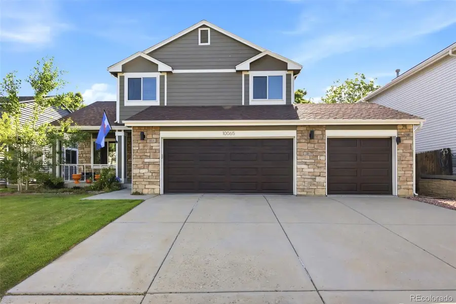 10065 Owens Street, Broomfield, CO 80021 - #3