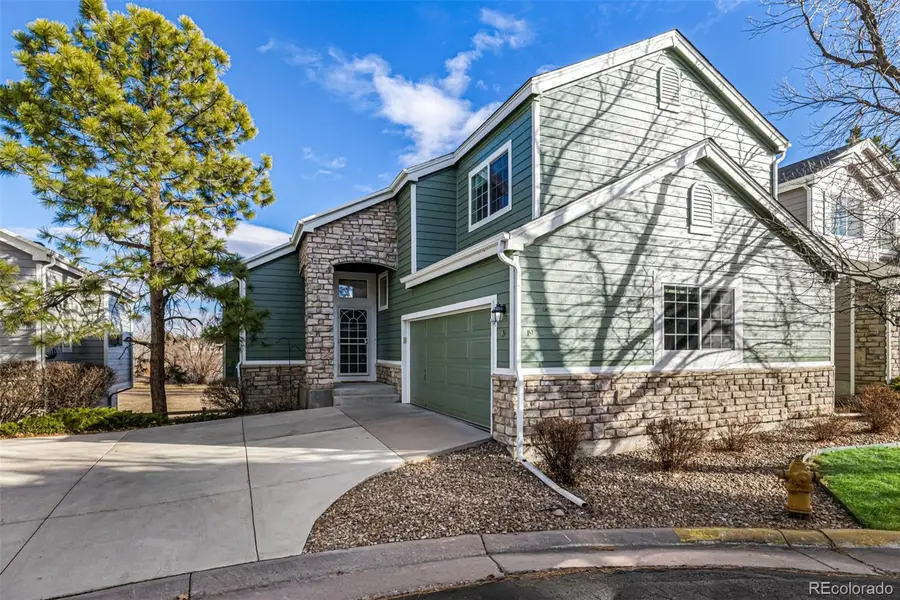 7400 W Grant Ranch Boulevard #19, Littleton, CO 80123 - Image #2