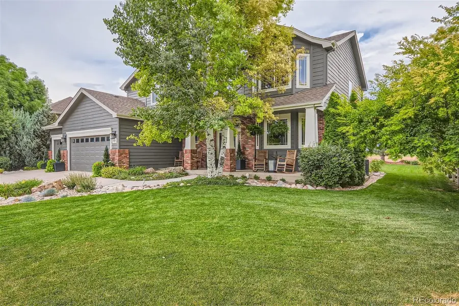 1949 Kaplan Drive, Windsor, CO 80550 - #2