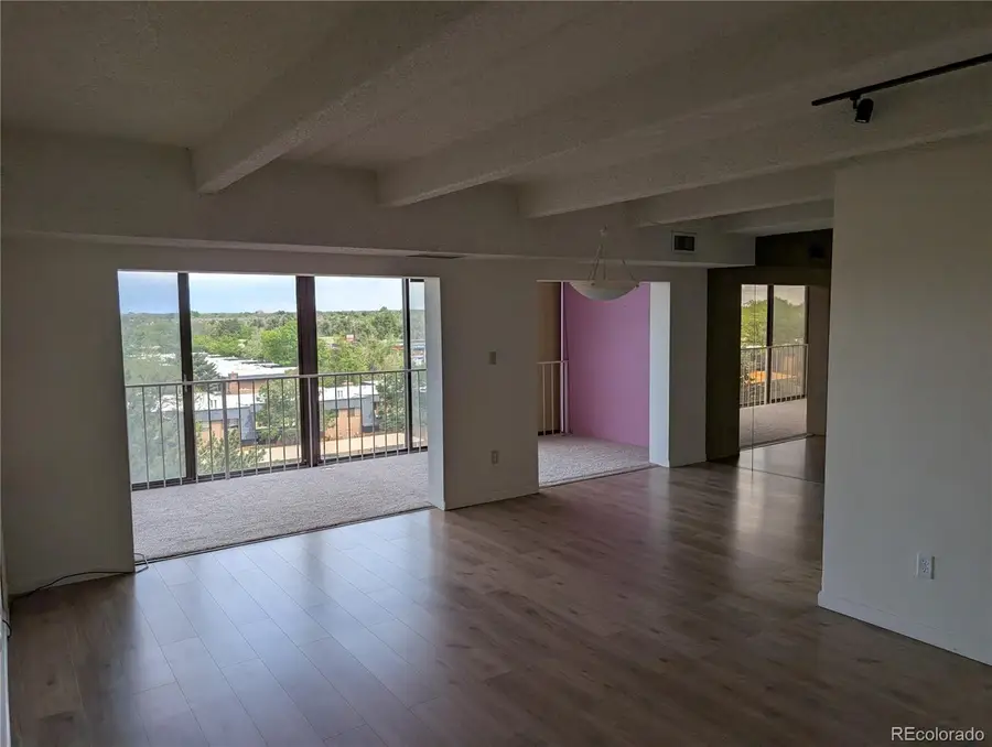 7877 E Mississippi Avenue #506, Denver, CO 80247 - #2