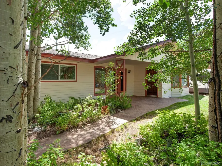 36 Cartier Court, Dillon, CO 80435 - #3