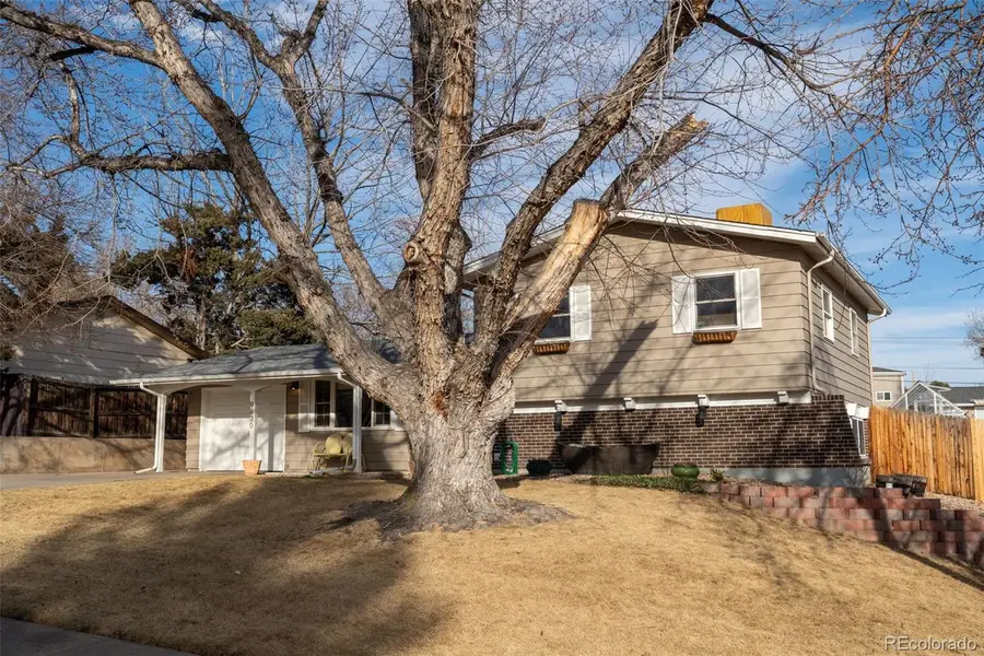 9830 Croke Drive, Northglenn, CO 80260 - #2