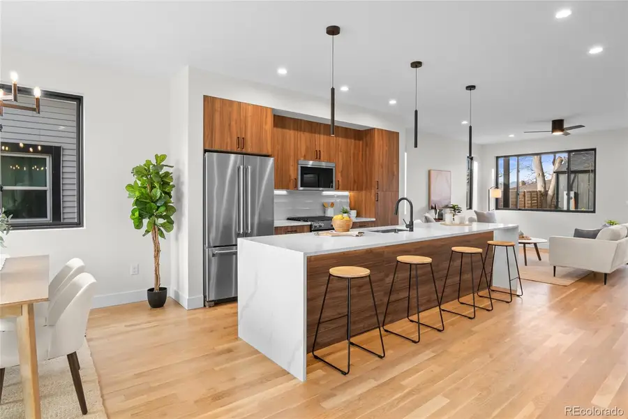 4151 S Acoma Street, Englewood, CO 80110 - #3