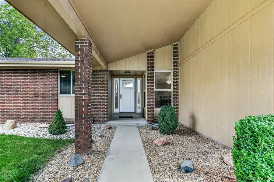 1843 S Pierson, Lakewood, CO 80232 - #3