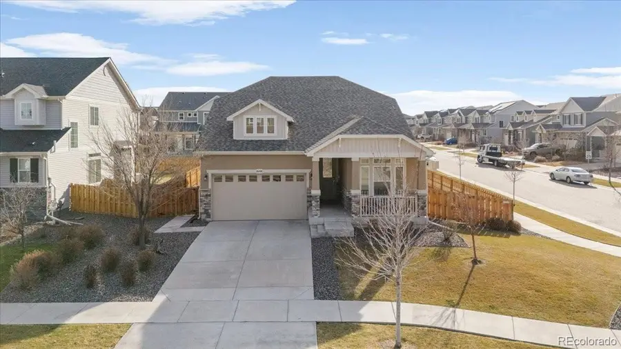 26268 E 3rd Avenue, Aurora, CO 80018 - Image #2