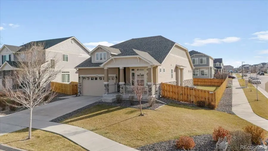 26268 E 3rd Avenue, Aurora, CO 80018 - Image #3