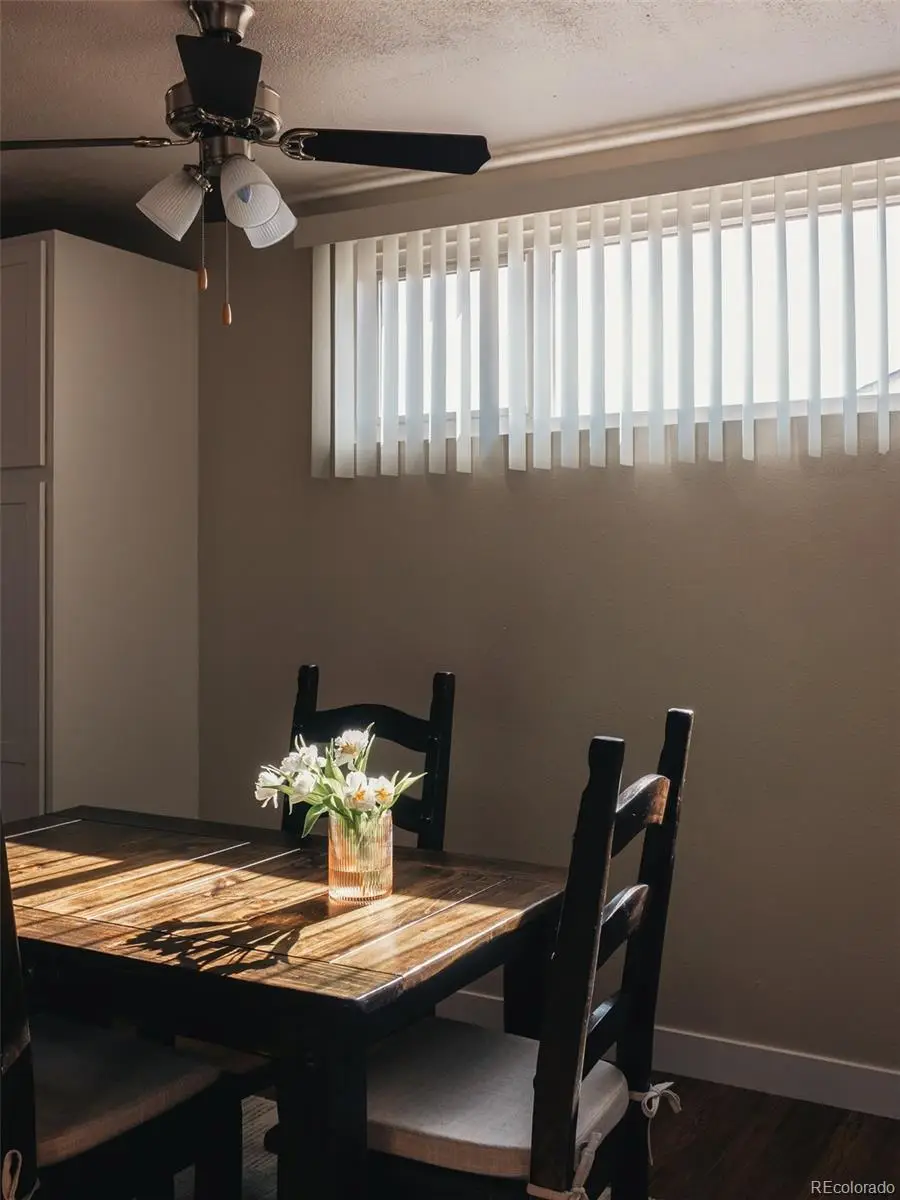 581 Del Norte Street, Denver, CO 80221 - #2