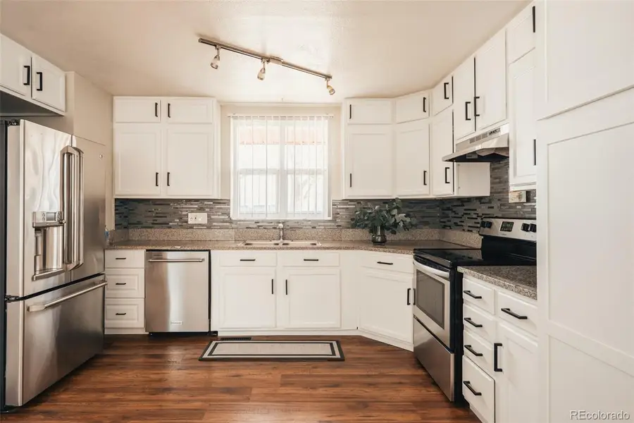 581 Del Norte Street, Denver, CO 80221 - #3