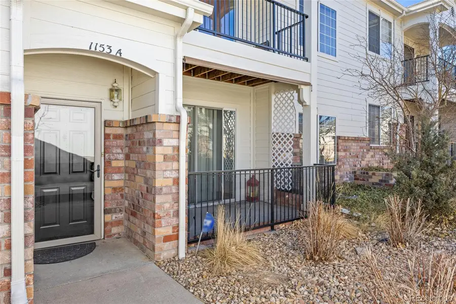 1153 S Alton Street #A, Denver, CO 80247 - #2