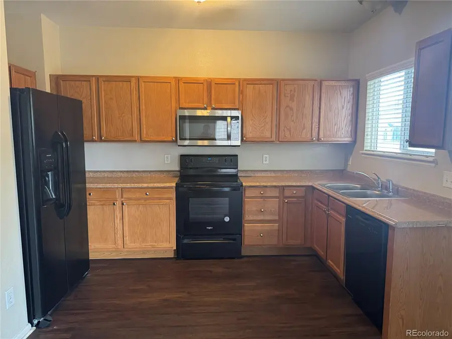 9826 Kenton Circle, Commerce City, CO 80022 - Image #3