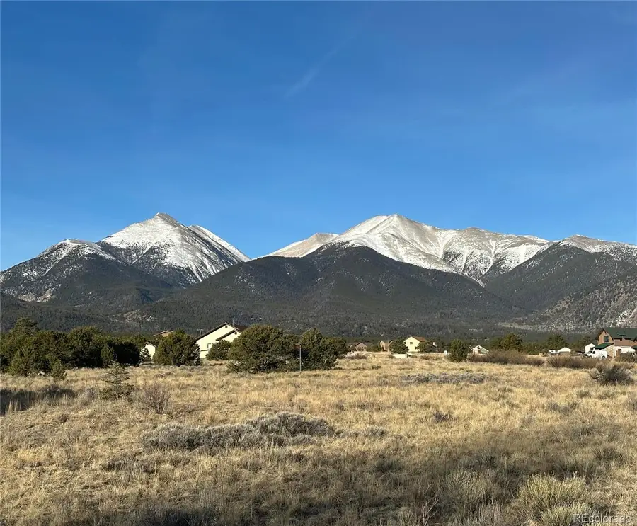 12880 County Road 261b, Nathrop, CO 81236 - #2