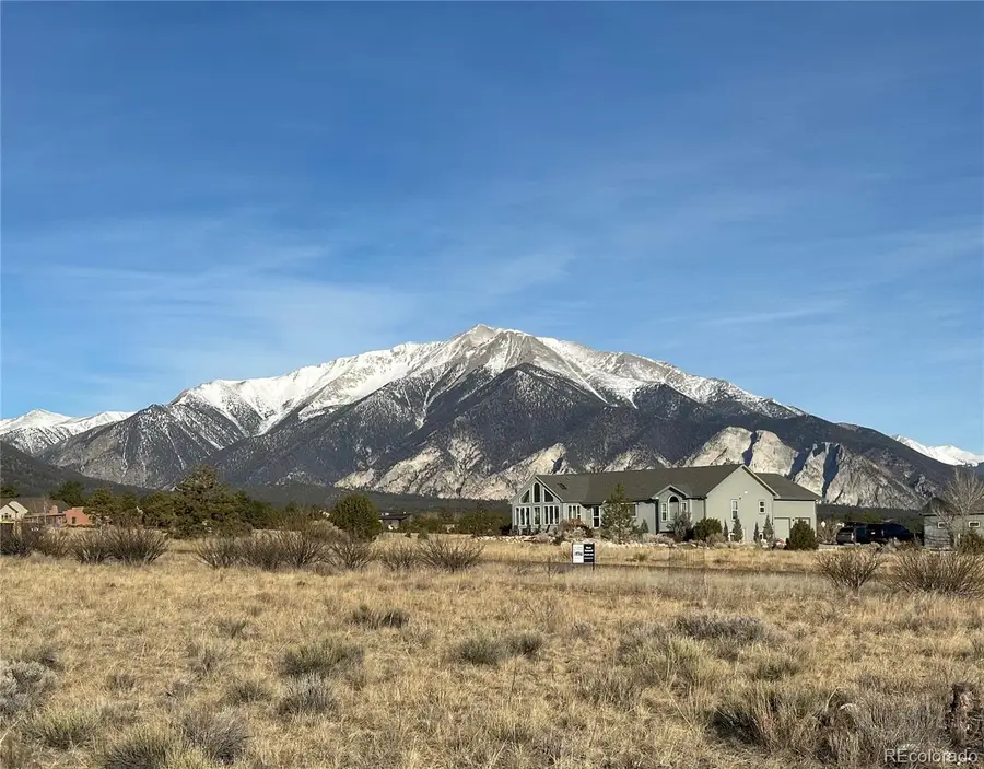 12880 County Road 261b, Nathrop, CO 81236 - #3