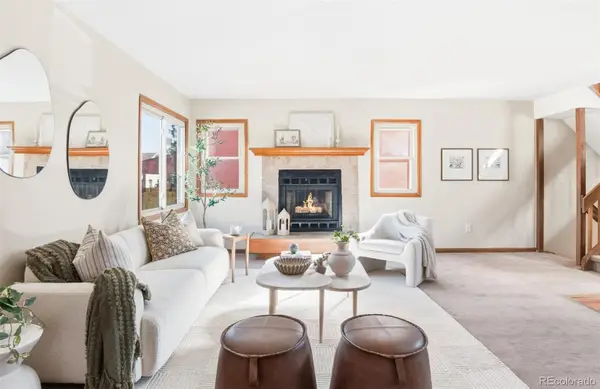 13064 Garfield Drive, Thornton, CO 80241