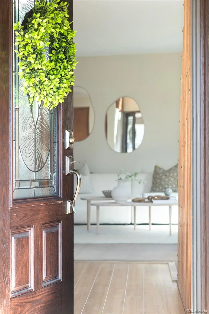 13064 Garfield Drive, Thornton, CO 80241 - #3